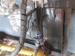 IMG_5290.JPG