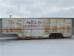 Nelson Construction 4-11-18 sale 055.JPG