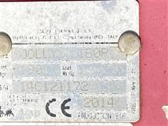SerialNumber