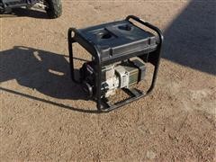 Coleman Powermate 6250 Portable Generator 