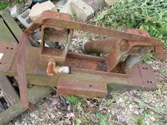 IMG_6140.JPG