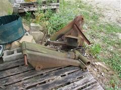 IMG_6134.JPG