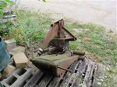 IMG_6135.JPG