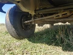 20170822_104716.jpg