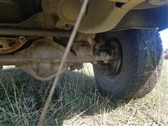 20170822_104718.jpg