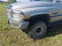 20170822_104722.jpg