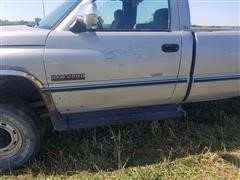 20170822_104725.jpg