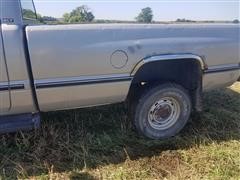 20170822_104728.jpg