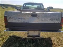 20170822_104737.jpg