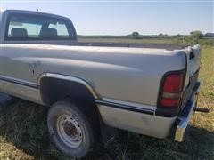 20170822_104732.jpg