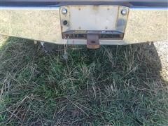 20170822_104740.jpg