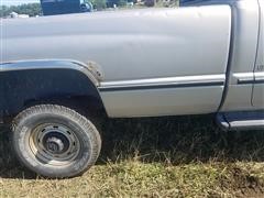 20170822_104757.jpg