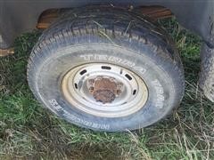 20170822_104821.jpg