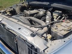 20170822_104916.jpg