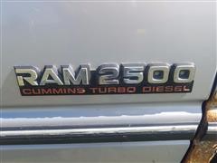20170822_104927.jpg