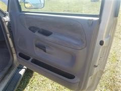 20170822_104944.jpg