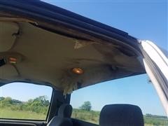20170822_105001.jpg