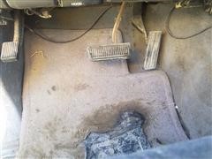 20170822_105008.jpg