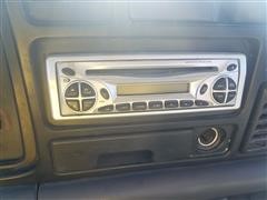 20170822_105016.jpg