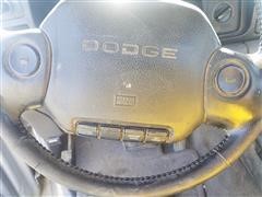 20170822_105037.jpg