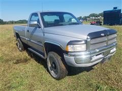 20170822_104558.jpg