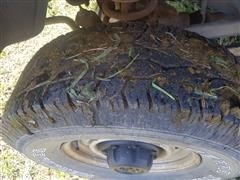 20170822_104830.jpg