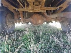 20170822_104744.jpg
