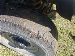 20170822_104805.jpg