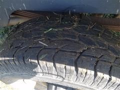 20170822_104812.jpg