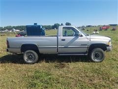 20170822_104608.jpg