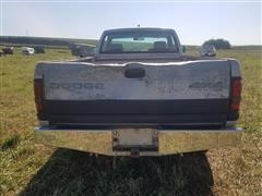 20170822_104631.jpg