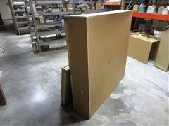 IMG_8661.JPG