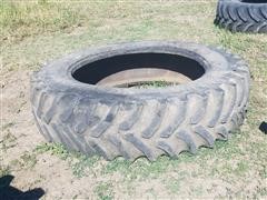 Goodyear Dyna Torque Radial 18.4R46 Tire 