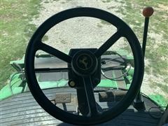 28742dbff9e647e69a92be41789036d8.jpg