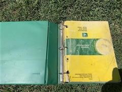 ae8929a274924267b41aaabc32dc8a10.jpg