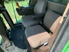fcc1305fad60404b9faf5be8faa3b9d7.jpg