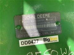 5fe0c8ef9db844389da44a98c87ebed1.jpg
