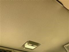 23aa8a83520841b3ba8439bee2d2cd65.jpg