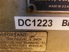 DSCN0861.JPG