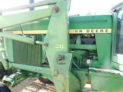 items/680271181da44aeda3bc26891f9ee0a0/johndeere44302wdtractorwithloader-17.jpg