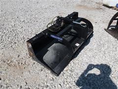 items/6890dcbd7619e41180be00155de252ff/2014unusedskidsteerattachmentversatech66brushgrapplewith36grapple