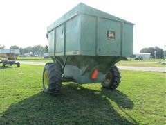 items/68996fa40240e41180be00155de1c209/johndeere400graincart-2