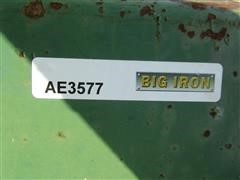 items/68996fa40240e41180be00155de1c209/johndeere400graincart-2