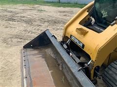 items/68a1b4e808b7ea11bf210003fff94c59/caterpillar297ctrackedskidsteer-11.jpg