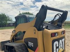 items/68a1b4e808b7ea11bf210003fff94c59/caterpillar297ctrackedskidsteer-15.jpg