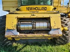 items/68cfee43a6b6418fa334e315f4ca7ce4/newhollandtr89twinrotorcombine_9395f4e87e32459983d0850bd2cbdbf5.jpg