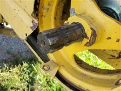 items/68cfee43a6b6418fa334e315f4ca7ce4/newhollandtr89twinrotorcombine_b2d1667aca764669a590f417102a7616.jpg