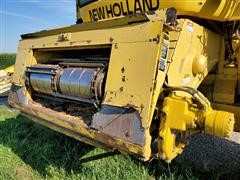 items/68cfee43a6b6418fa334e315f4ca7ce4/newhollandtr89twinrotorcombine_f1064bd00b3444abb3e3836bb25213aa.jpg