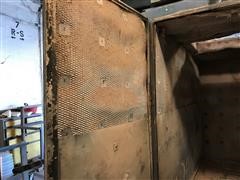 IMG_1985.JPG
