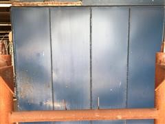 IMG_1976.JPG